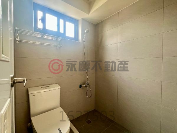 中興大學京馥特區稀有三房平車釋出