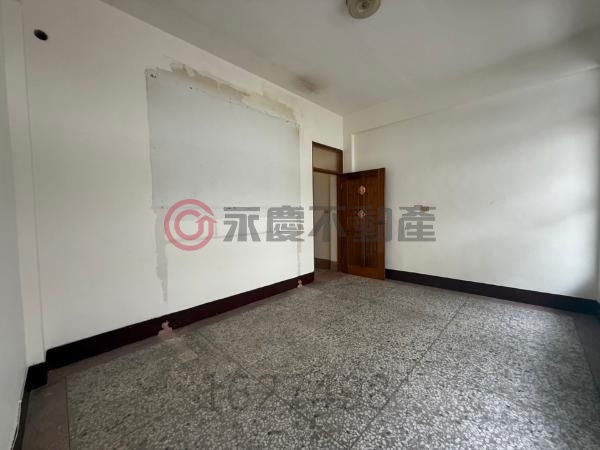 大里吉祥街可店面可住家學區商圈一條通