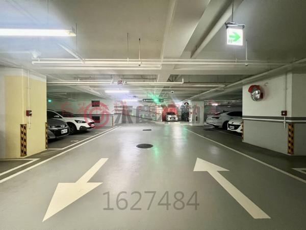 大松花漾朝北兩房平車