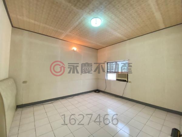 花壇白沙國小彰員路一彎六米大面寬透天