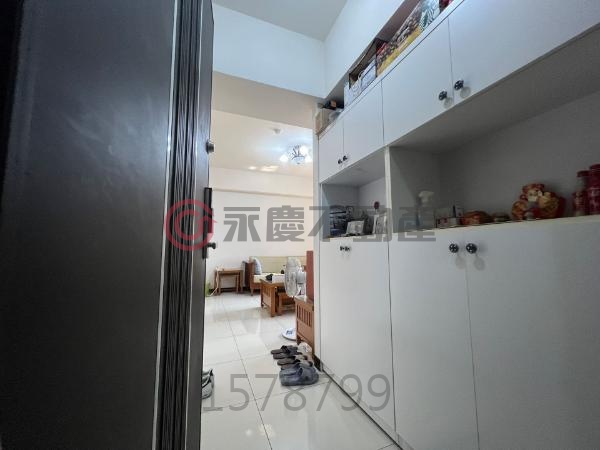 近台中高鐵站烏日國中旁全新整理美透天