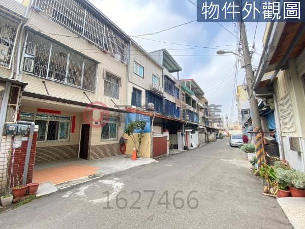 高鐵全新裝潢美宅同興協記2房2廳2衛