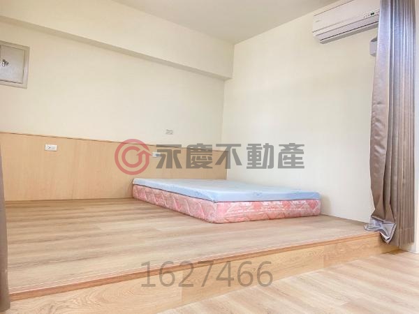 花壇白沙國小彰員路一彎六米大面寬透天