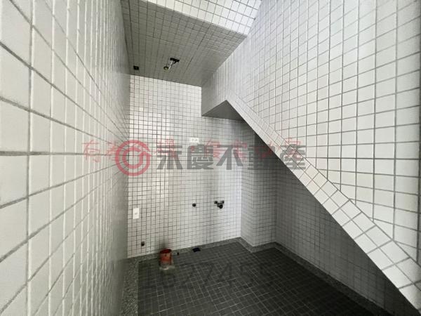良為芳鄰長億商圈臨路朝南大面寬