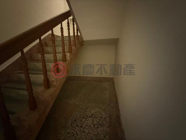 大里吉祥街可店面可住家學區商圈一條通