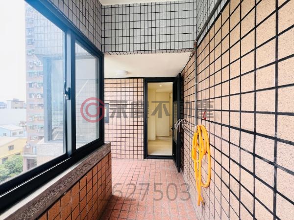 中興大學京馥特區稀有三房平車釋出