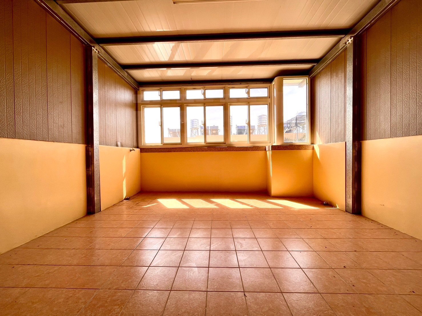 🌟🏡 【幸福小鎮｜輕屋齡別墅｜景觀極