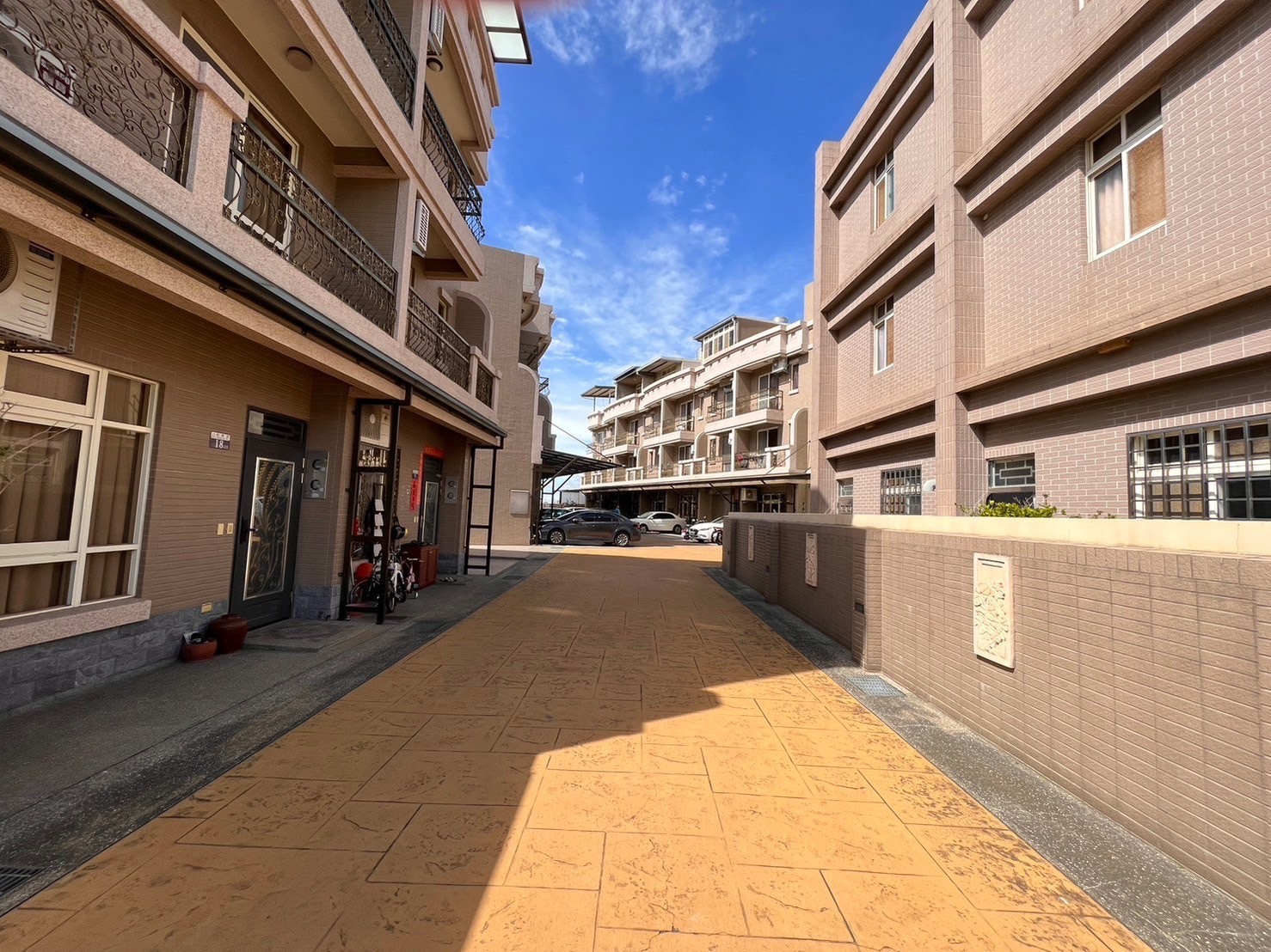 🌟🏡 【幸福小鎮｜輕屋齡別墅｜景觀極