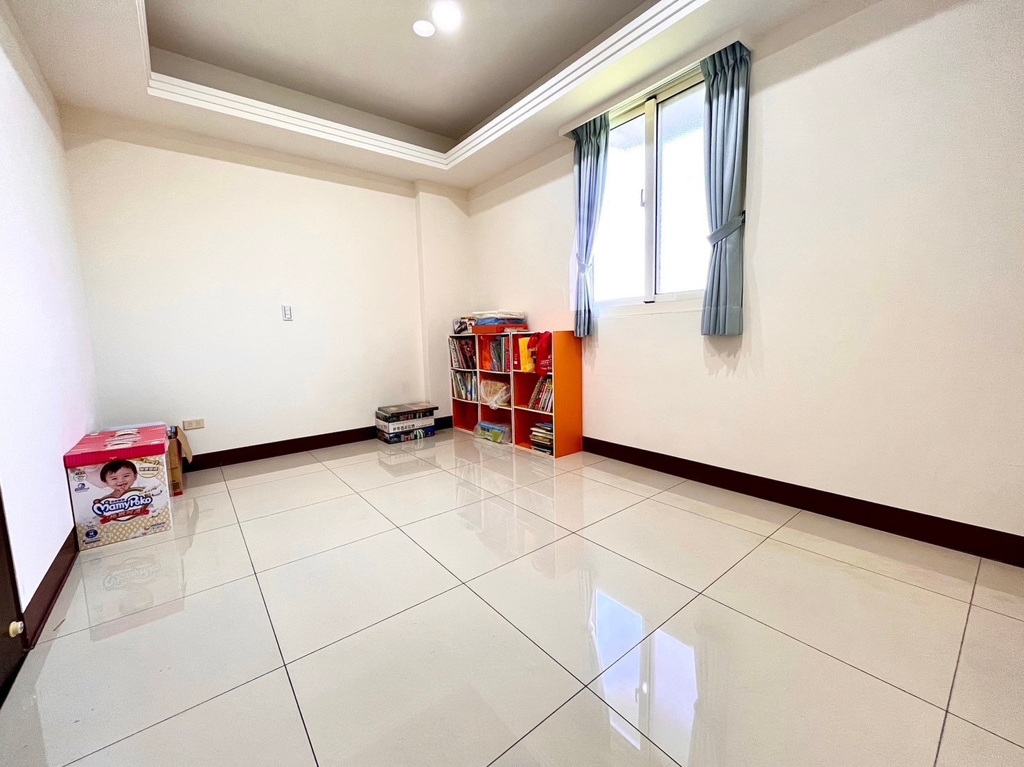 🌟🏡 【幸福小鎮｜輕屋齡別墅｜景觀極