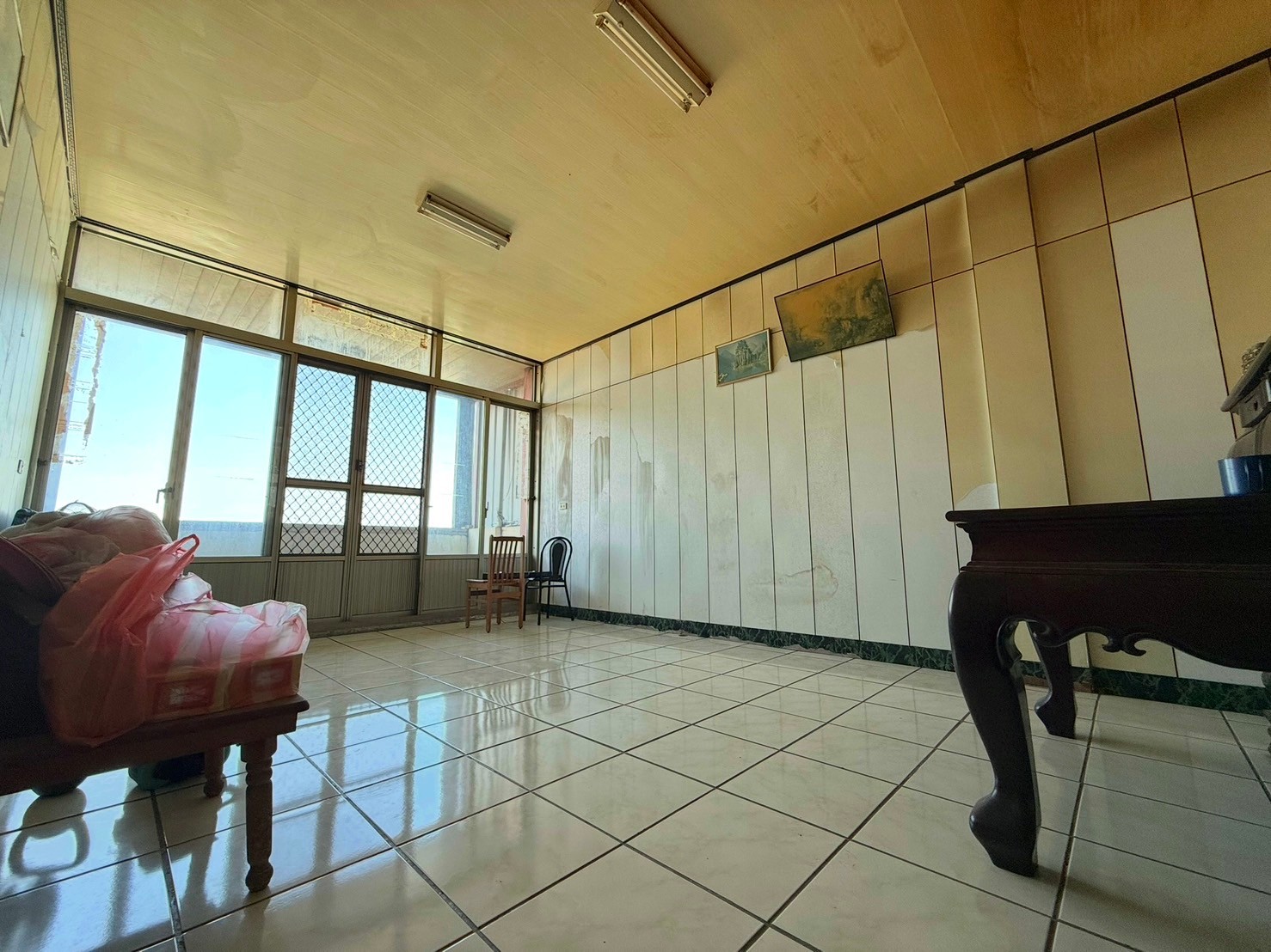 🏠✨ 【內埔國小旁｜稀有四層透天】 ✨
