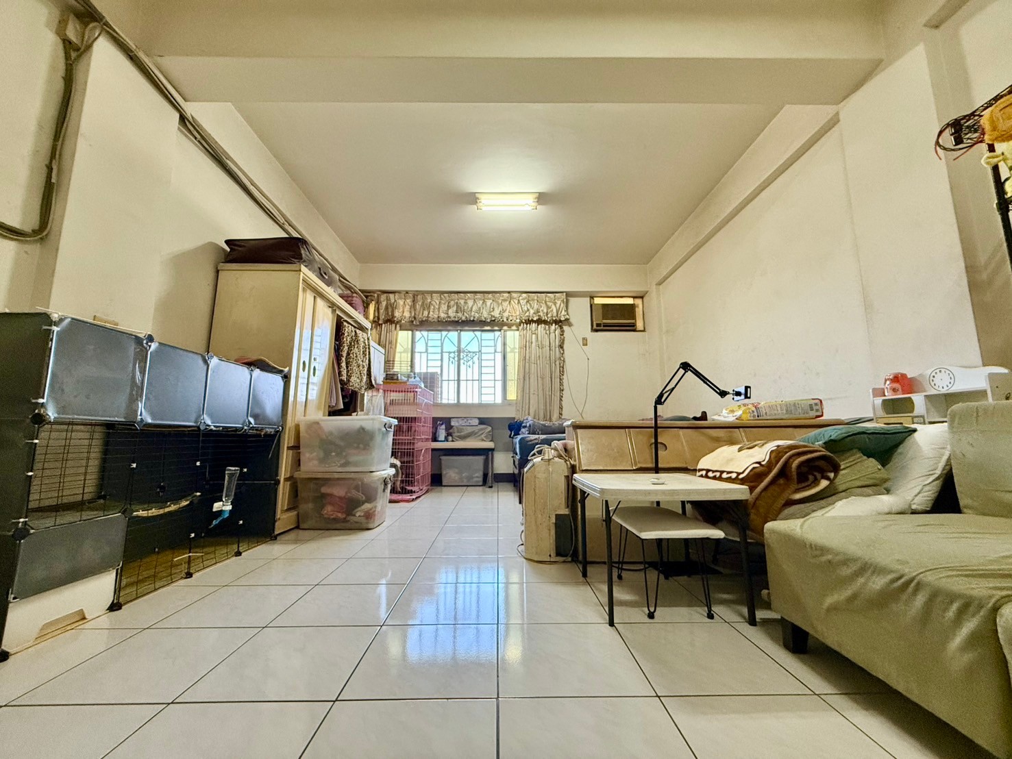🏠✨ 【內埔國小旁｜稀有四層透天】 ✨