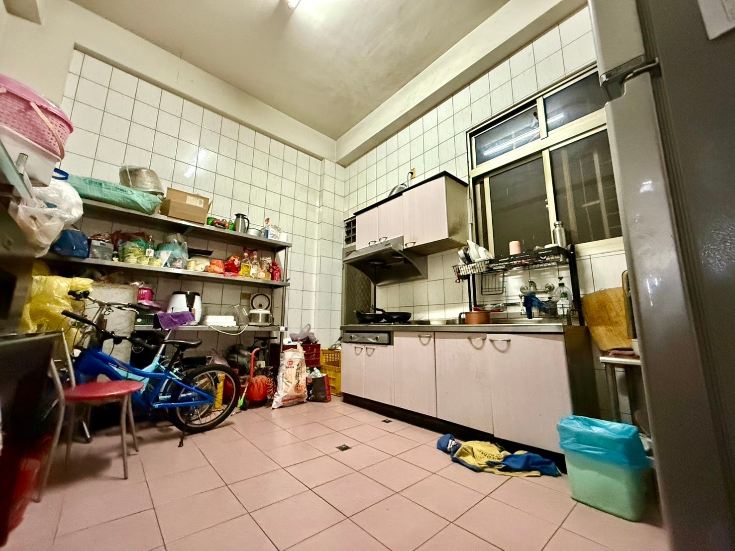 🏠✨ 【內埔國小旁｜稀有四層透天】 ✨