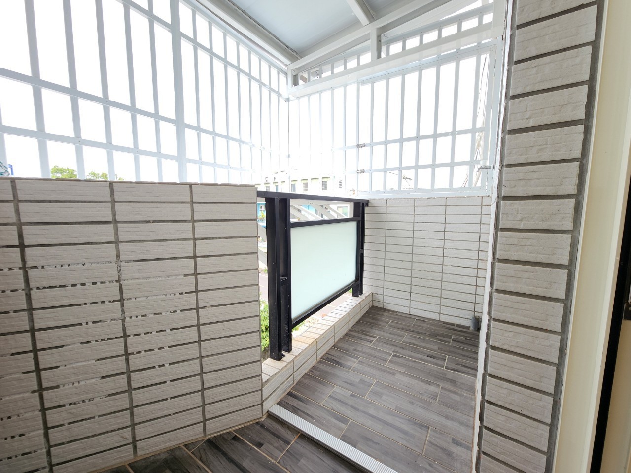 平鎮高中3樓美寓