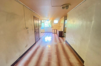 中原大學低總價大三房