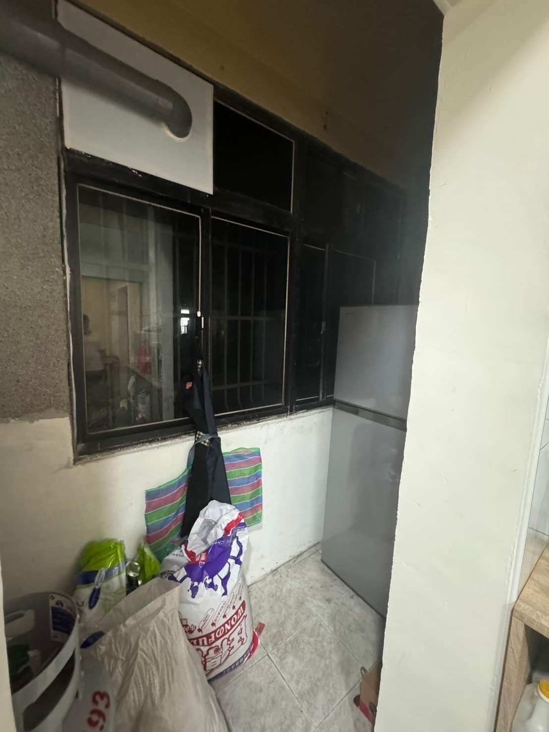 新明國中美寓3樓