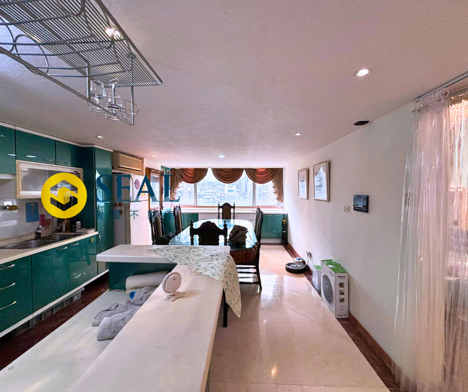 【降價】圓璽不動產歐崇安🏡松江南京捷運挑高5房