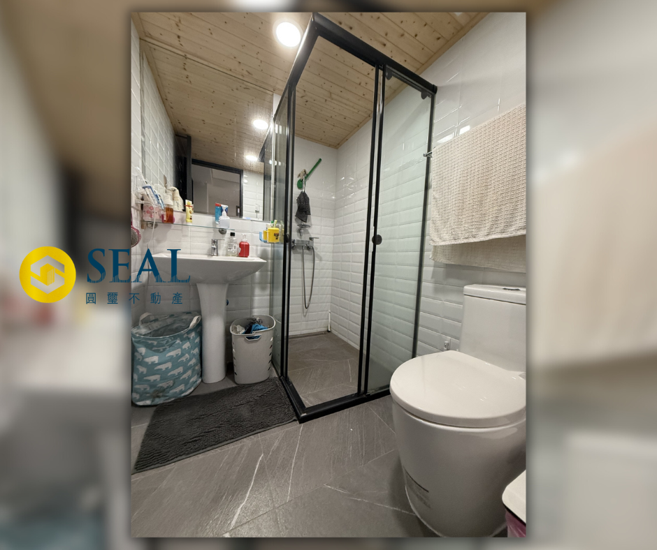 圓璽不動產歐崇安🏡劍潭捷運河景5房
