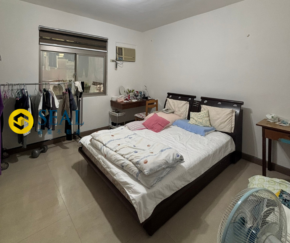 圓璽不動產歐崇安🏡劍潭捷運6房美寓