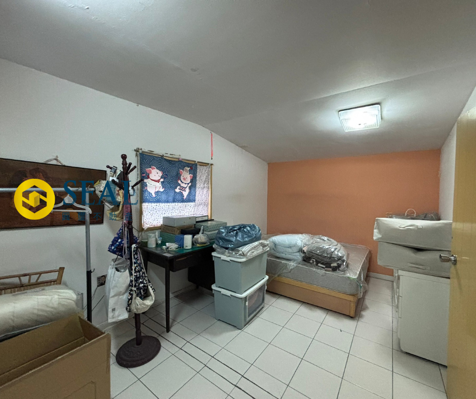 圓璽不動產歐崇安🏡劍潭捷運6房美寓