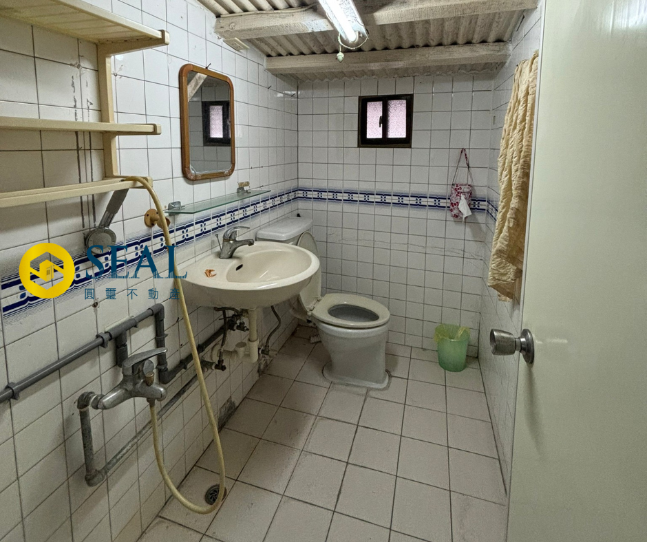 圓璽不動產歐崇安🏡劍潭捷運6房美寓