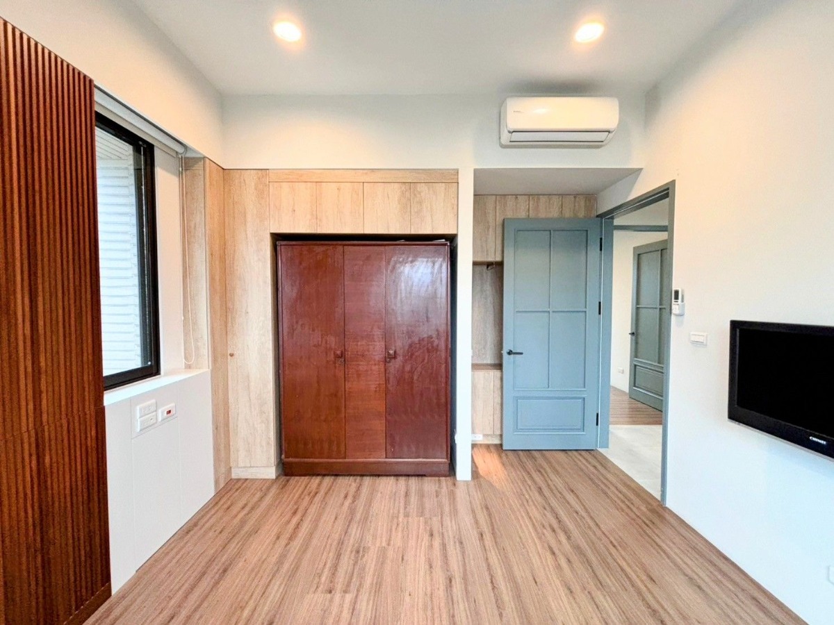 圓璽不動產歐崇安🏡基泰明德3房雙車位