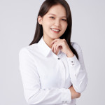 李明穗