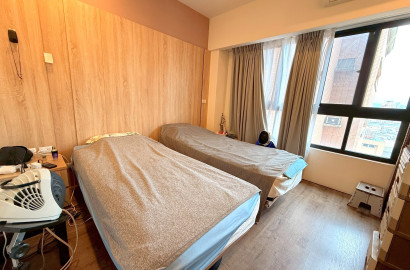 🏡 輕屋齡稀有釋出｜北屯捷運生活圈