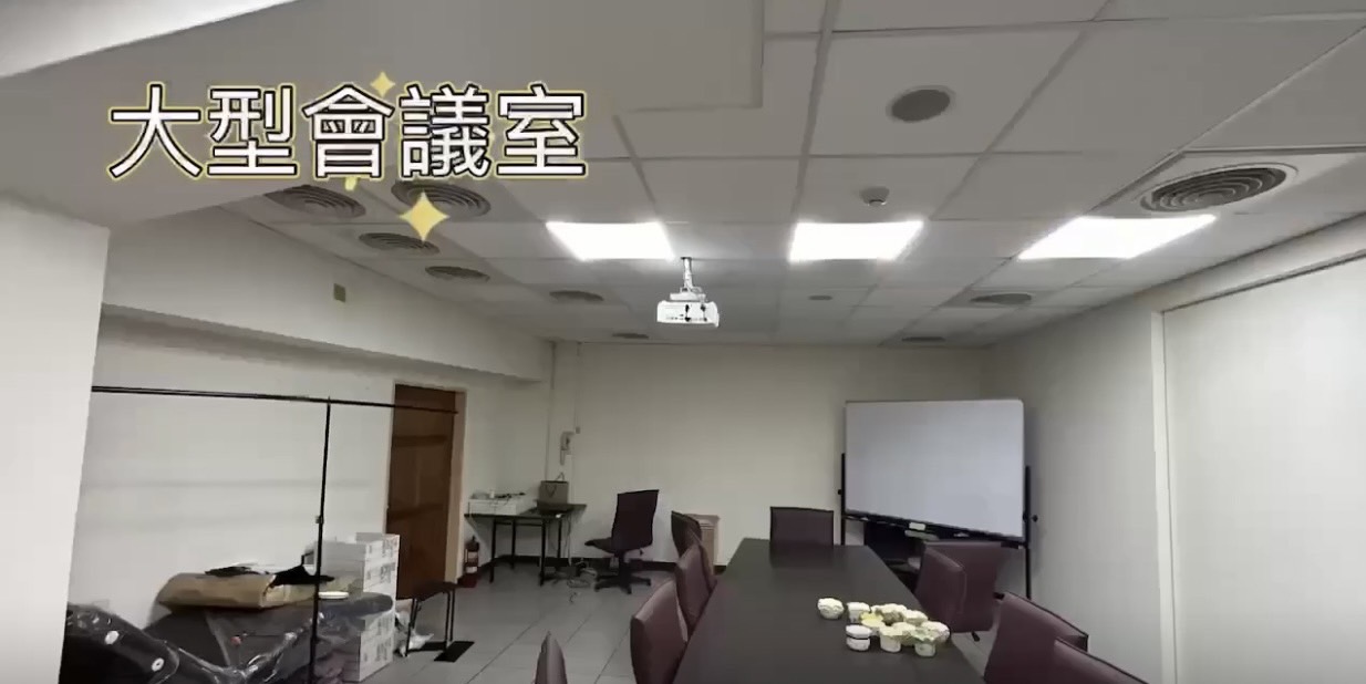 北區大坪數商辦★國產進化大★單15萬/坪