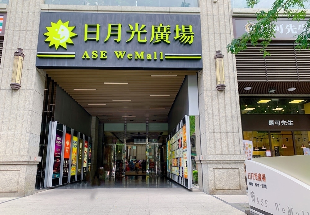 專任🚴咊暘城中央邊間兩房🚴誠意割愛