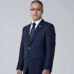 林景易
