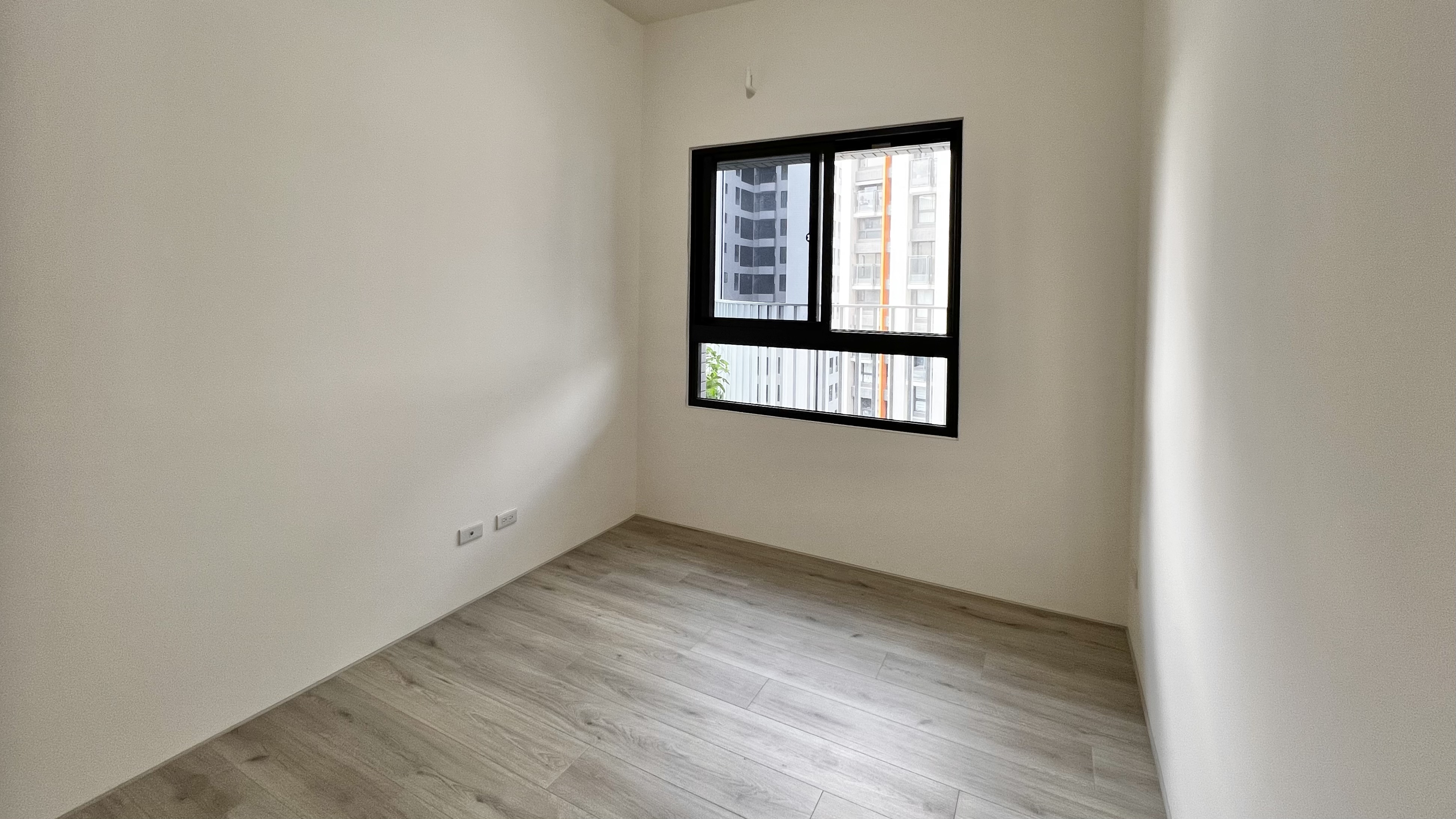 ✨獨家✨登陽釀時光稀有高樓層4房2廳2衛平車全新未入住步行到好事多捷運北屯總站