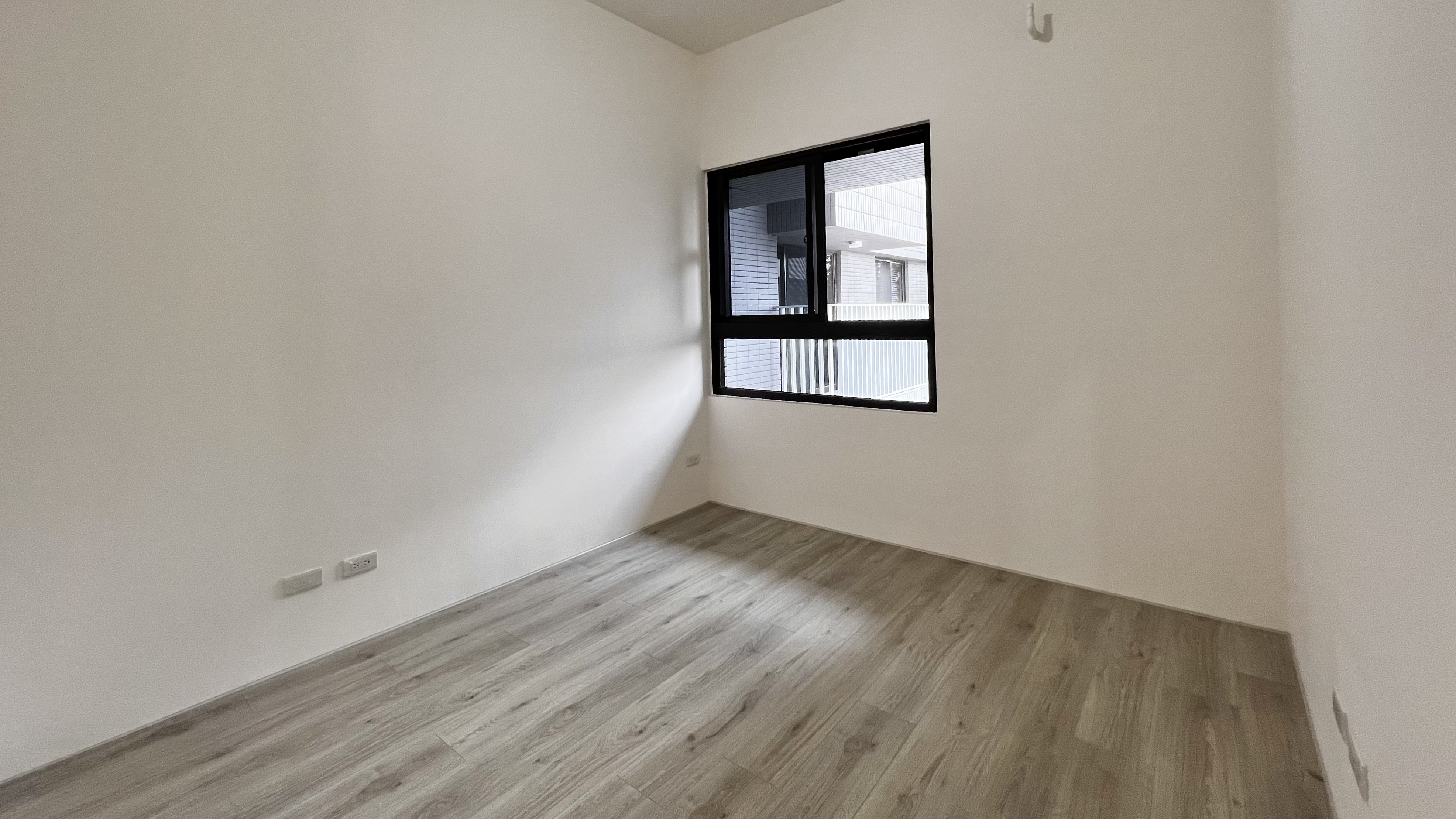 ✨獨家✨登陽釀時光稀有高樓層4房2廳2衛平車全新未入住步行到好事多捷運北屯總站