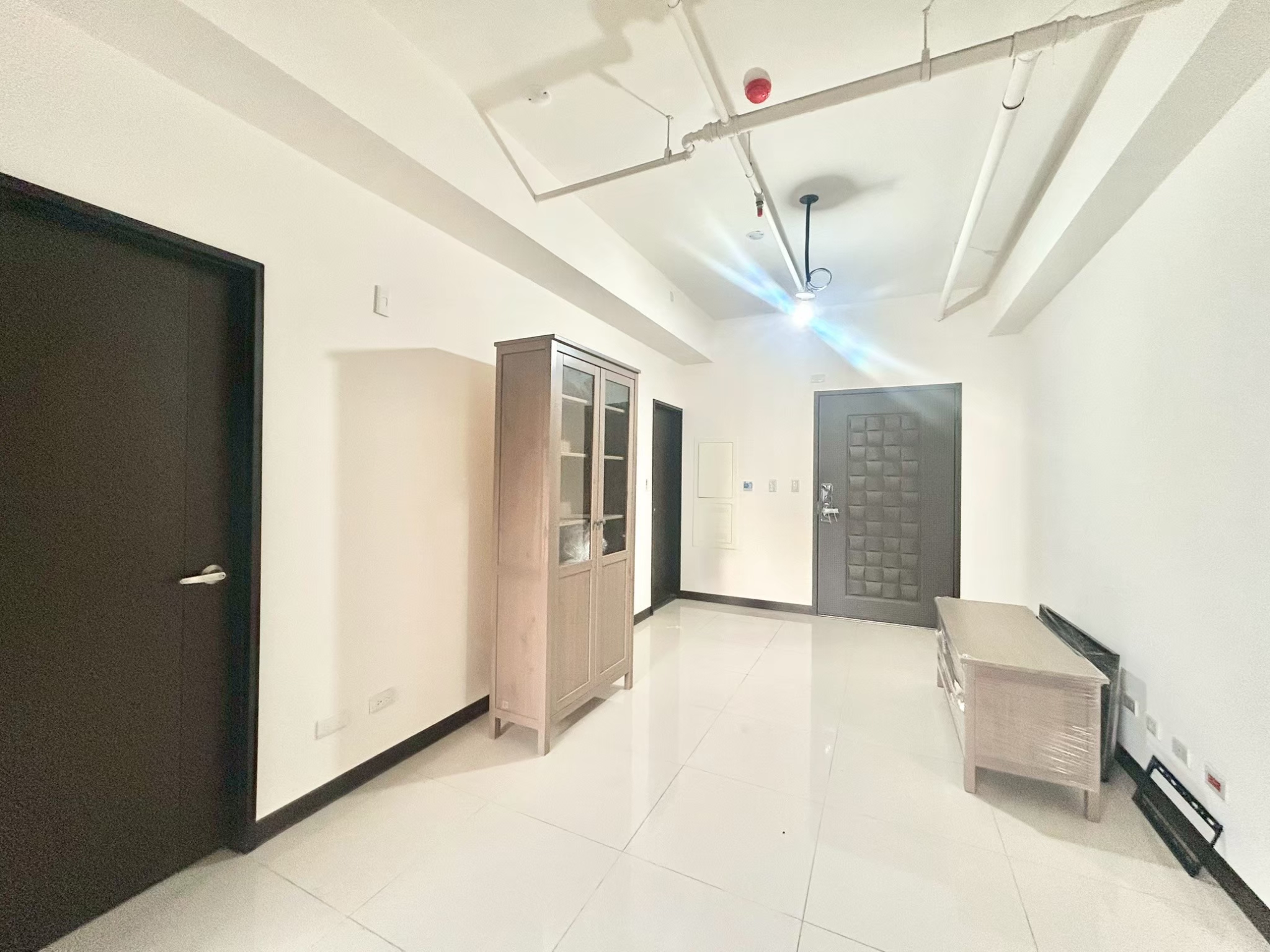 北區丨深怕你錯過一中商圈學區房皇普莊園兩房兩衛+平車