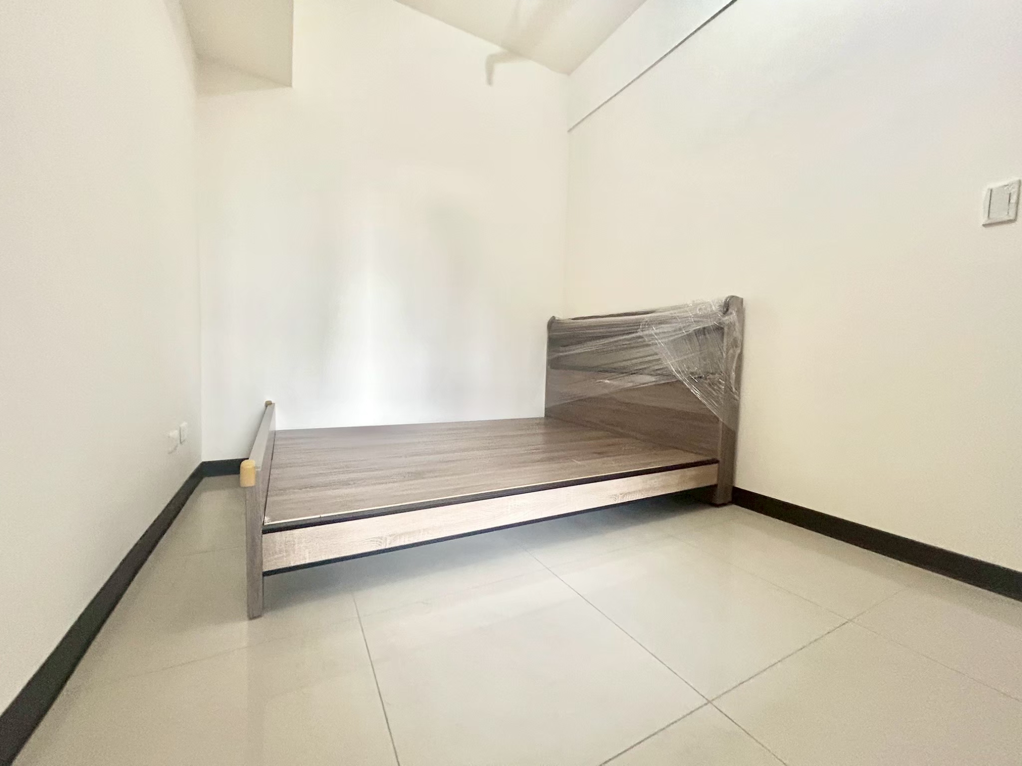 北區丨深怕你錯過一中商圈學區房皇普莊園兩房兩衛+平車