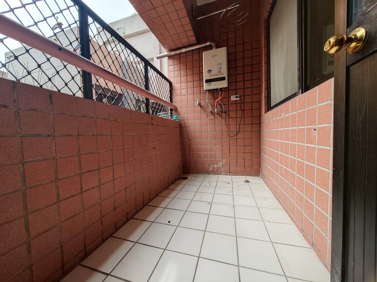 北屯丨水湳經貿14期交界麥克阿瑟2+1房新婚首選