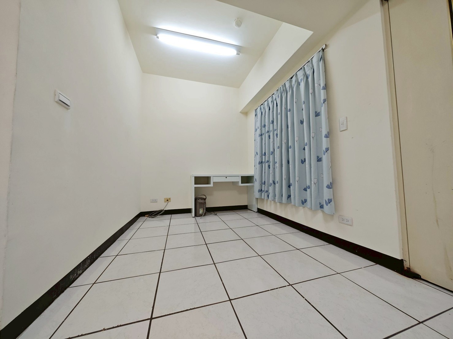 北屯丨水湳經貿14期交界麥克阿瑟2+1房新婚首選