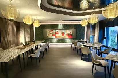 北屯丨南興公園惠宇和樂精裝視野三改二房雙平車