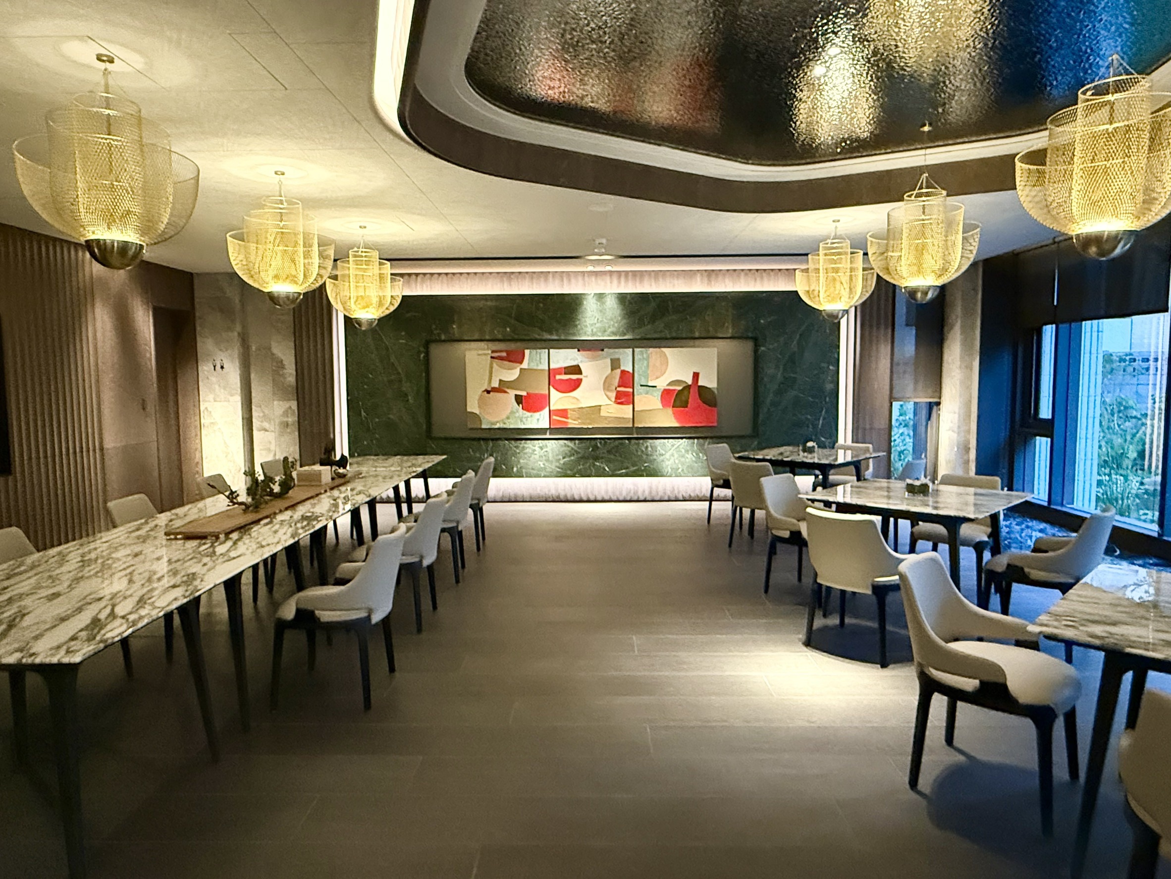 北屯丨南興公園惠宇和樂精裝視野三改二房雙平車