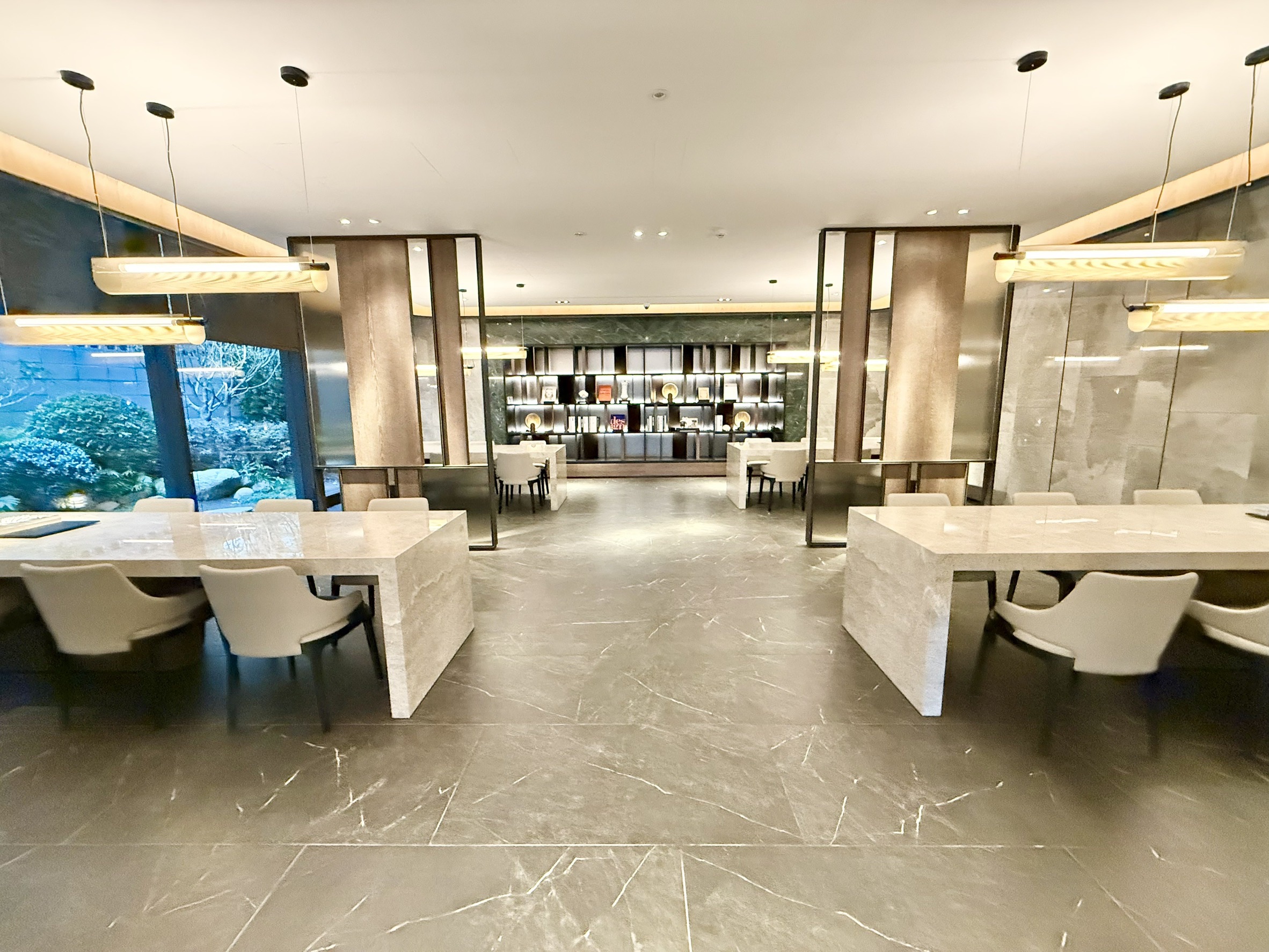 北屯丨南興公園惠宇和樂精裝視野三改二房雙平車