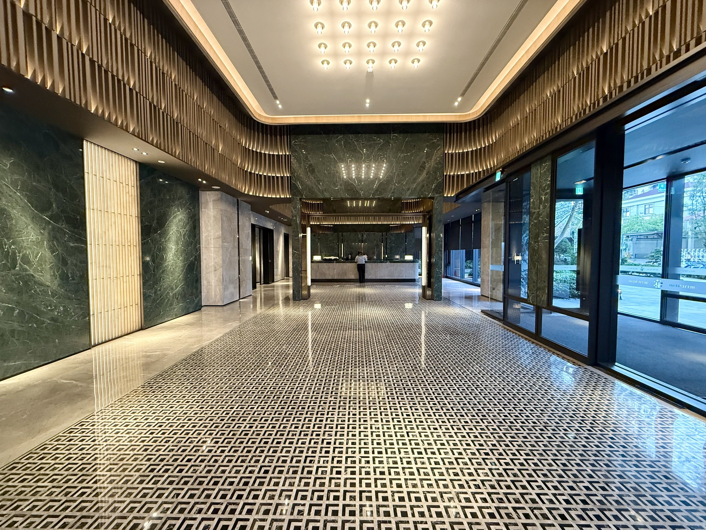 北屯丨南興公園惠宇和樂精裝視野三改二房雙平車