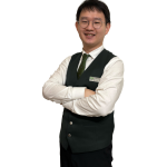 魏宏恩