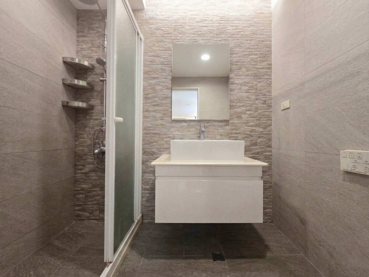 捷運學區宅ꕤ法國香榭高樓景觀戶精美裝潢三房車位