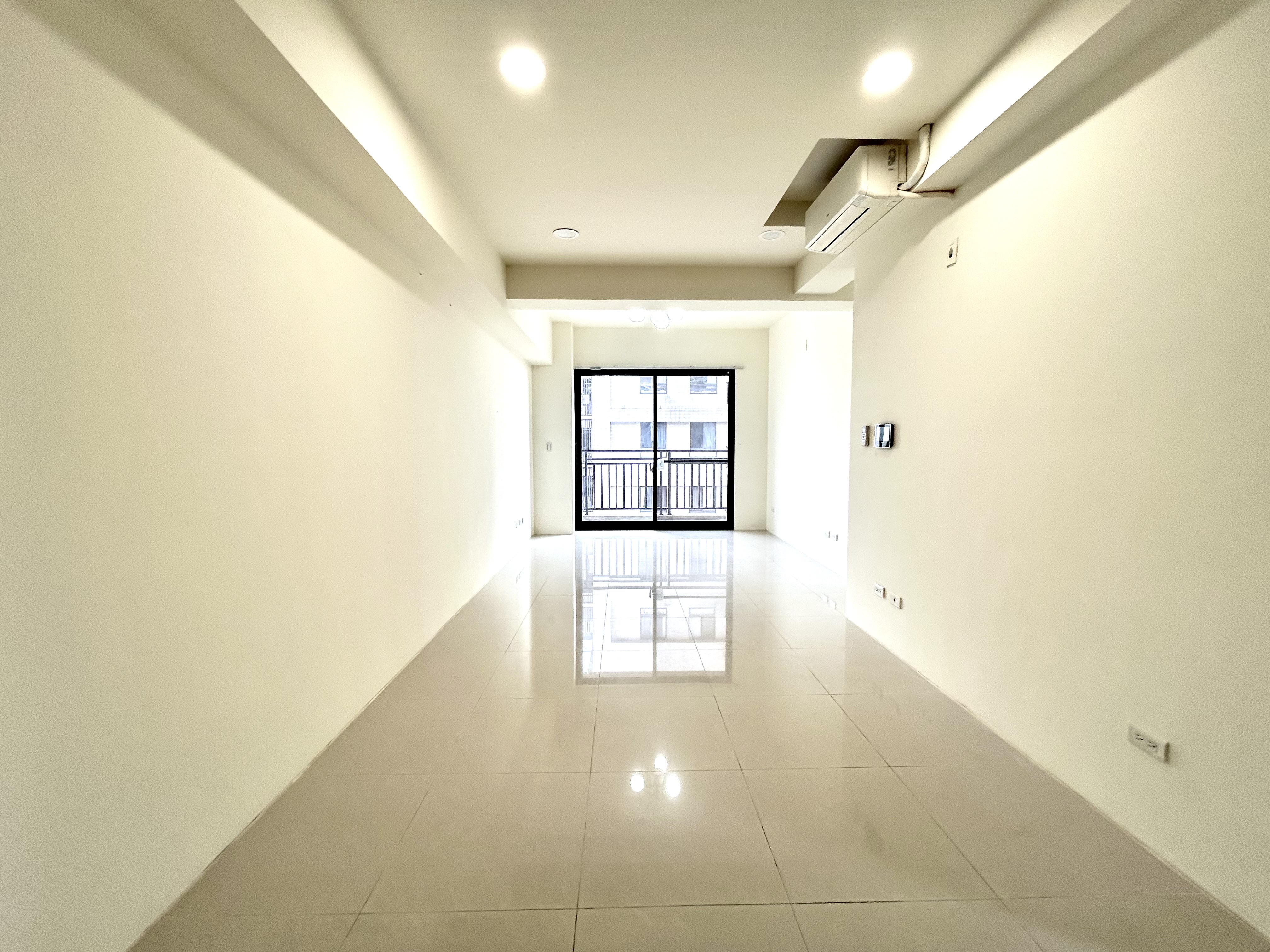 鄰近青埔捷運站ꕤ太睿A19簡配前後陽台雙衛浴開窗大三房車位