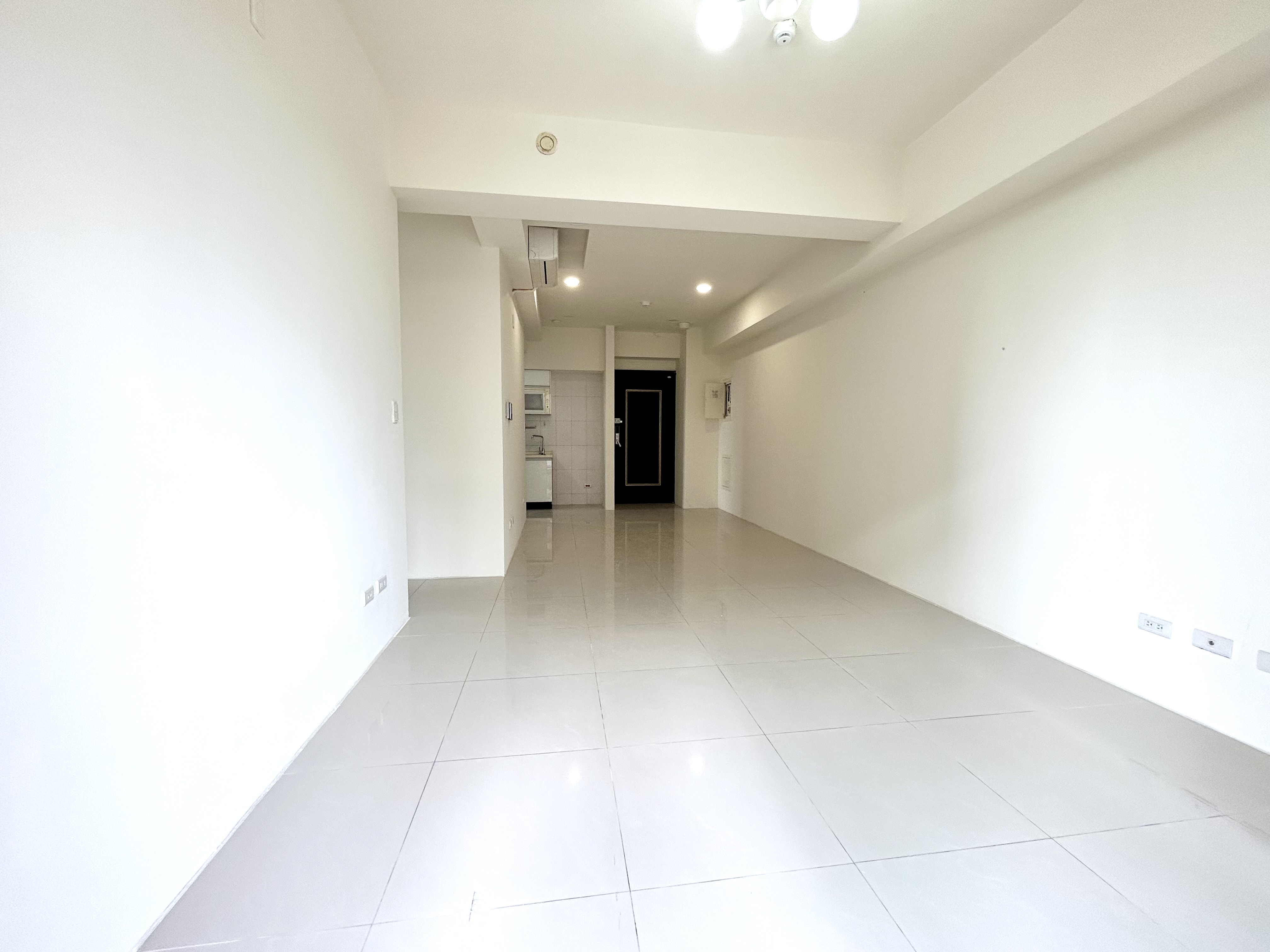 鄰近青埔捷運站ꕤ太睿A19簡配前後陽台雙衛浴開窗大三房車位