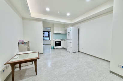 高鐵蛋黃區ꕤ有棟距ꕤ國家大院低總價精美兩房車位