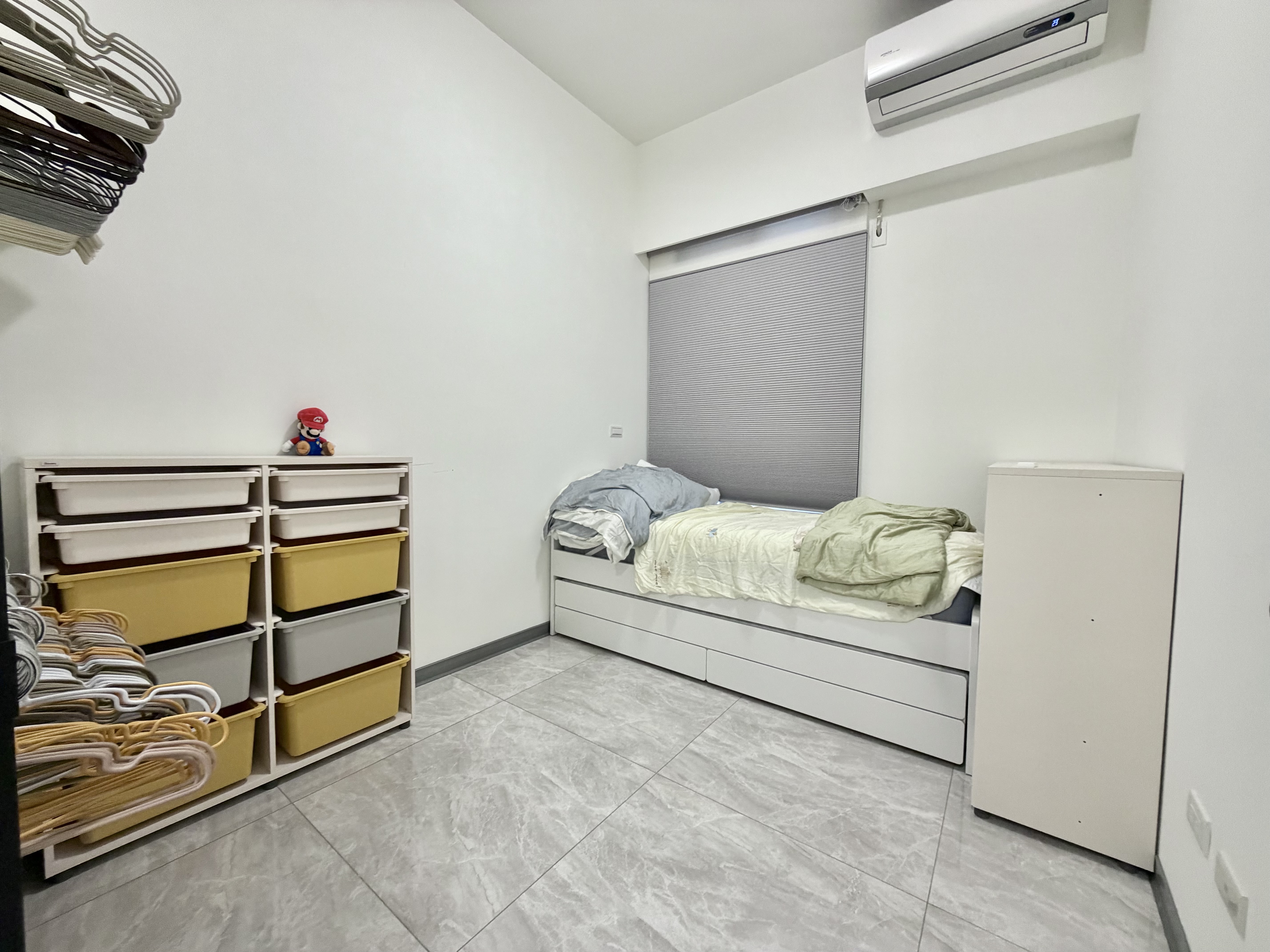 步行350M捷運A19ꕤ威均晶璽雙衛浴精美裝潢大兩房車位