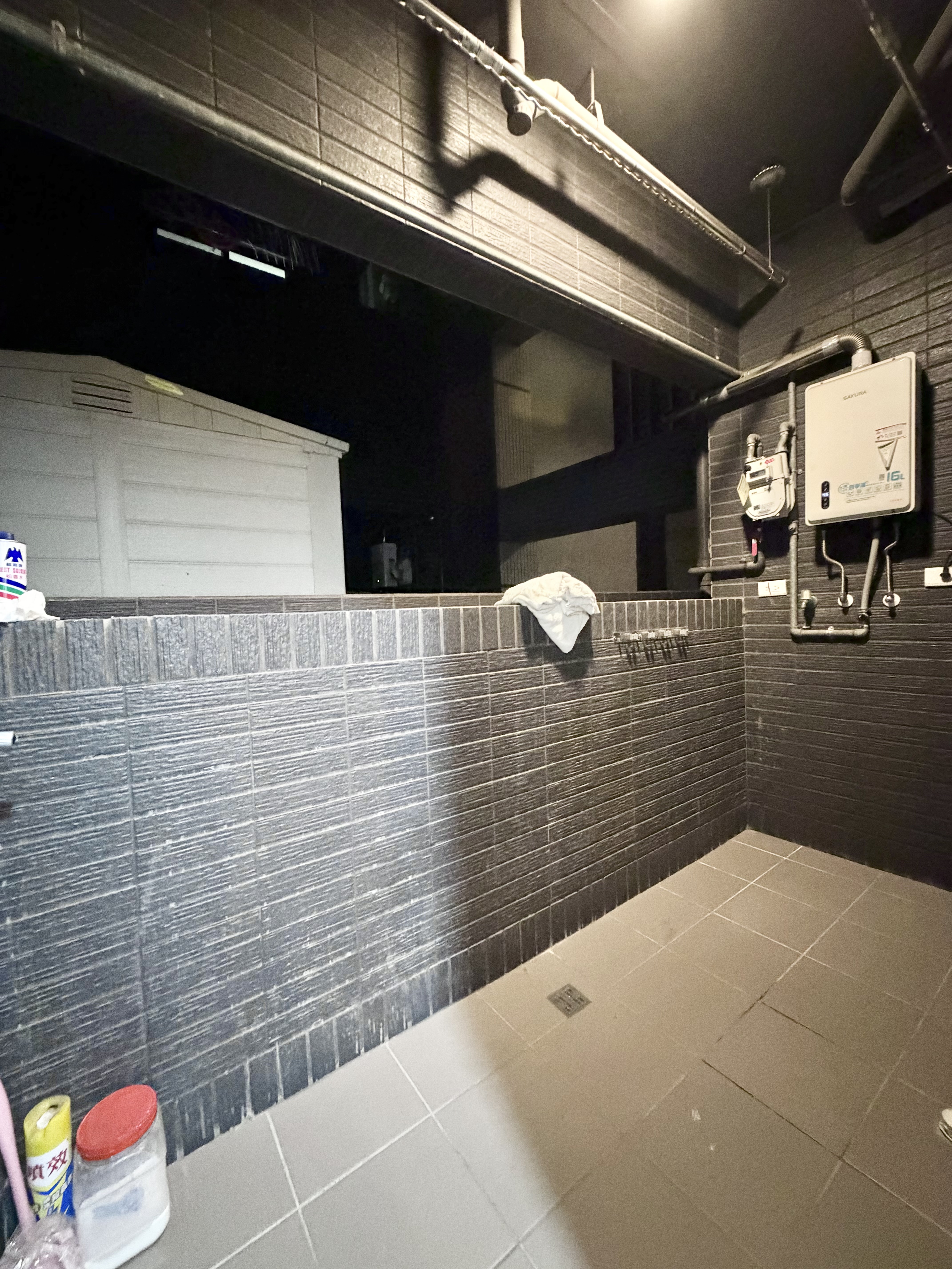 高鐵A18站ꕤ成家大璽全室內精美裝潢三房車位