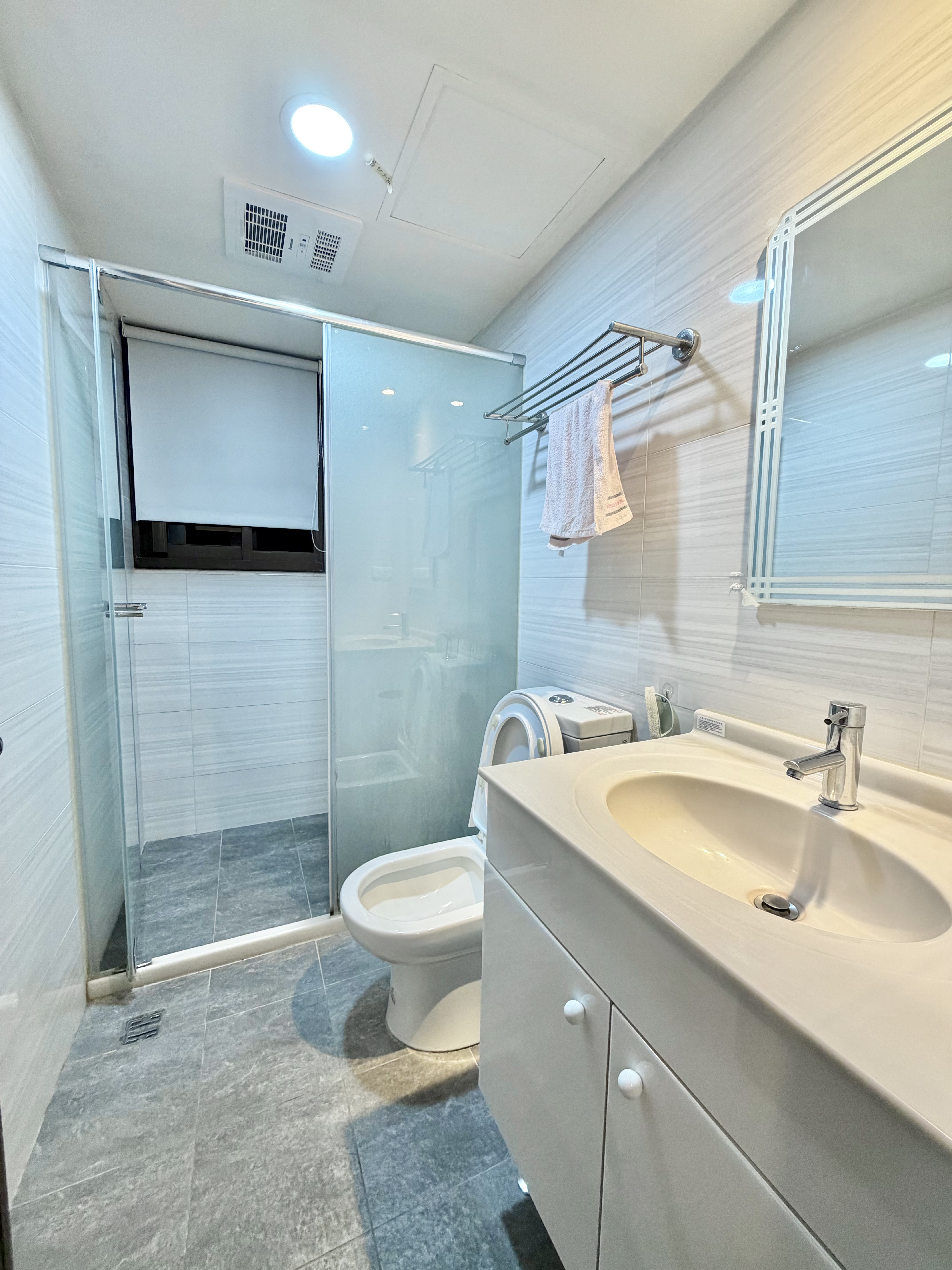 高鐵A18站ꕤ成家大璽全室內精美裝潢三房車位