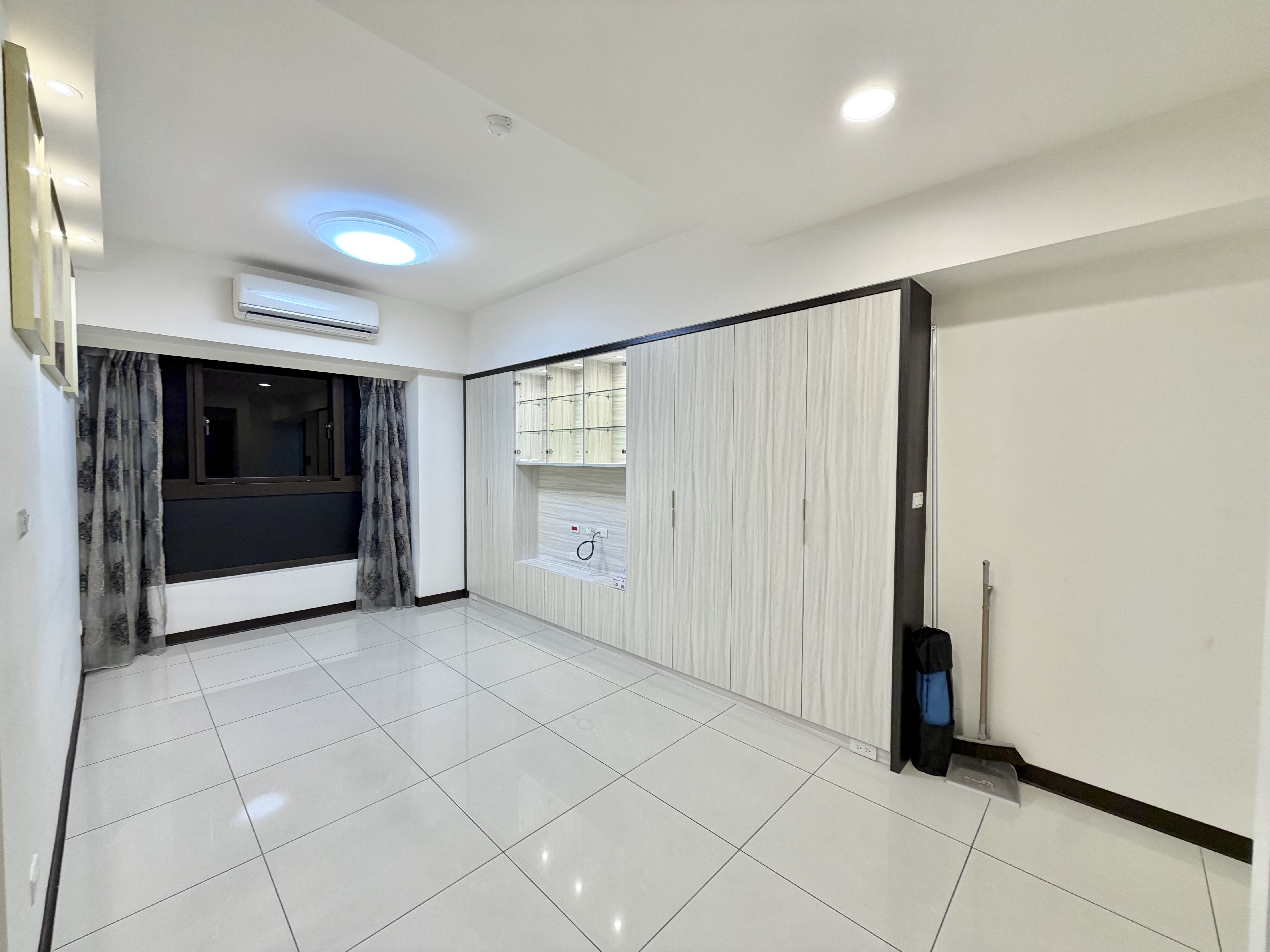 高鐵A18站ꕤ成家大璽全室內精美裝潢三房車位