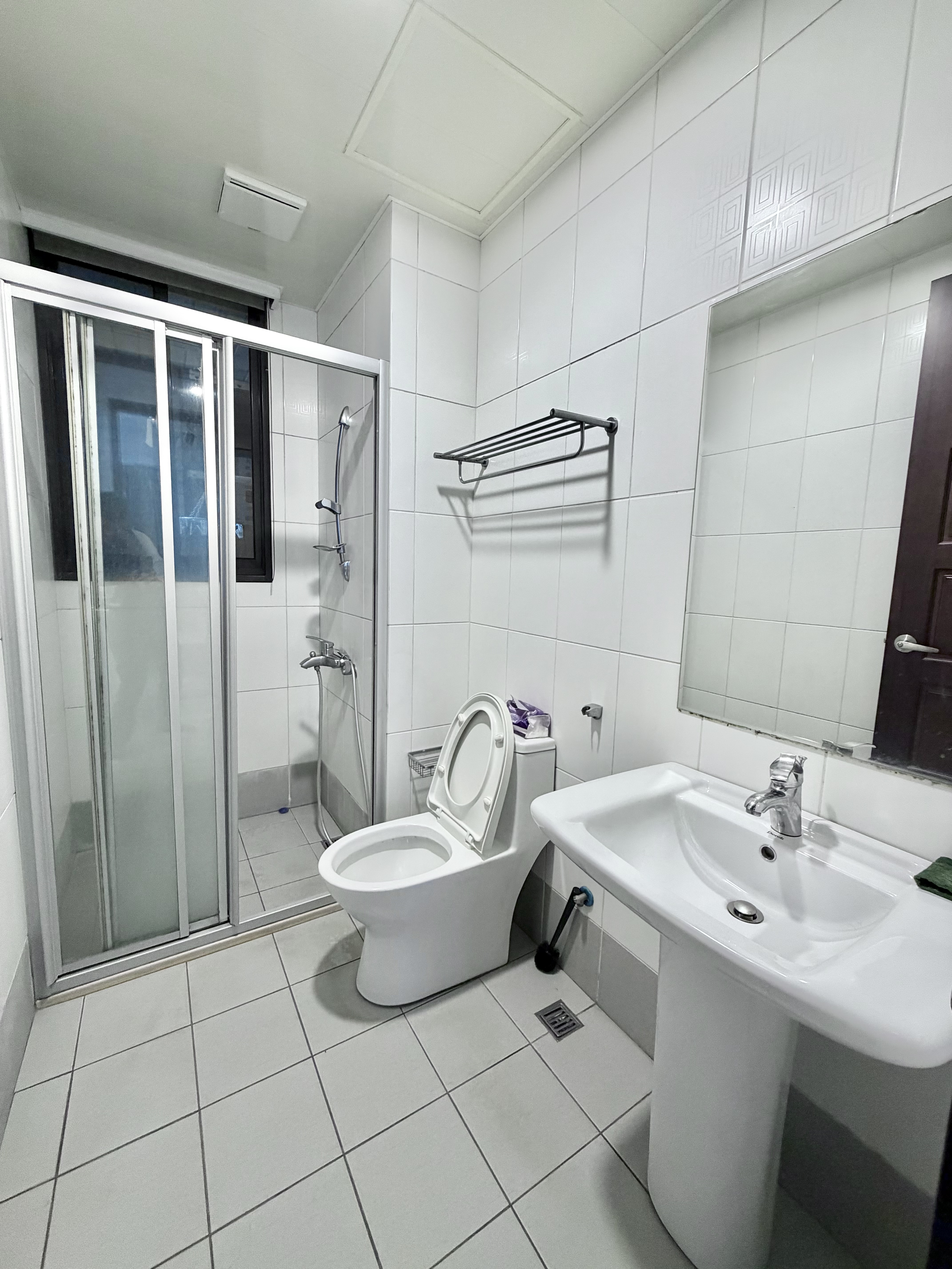 鄰近青埔ꕤ太睿A19前後陽台雙衛浴開窗精美四房B1車位